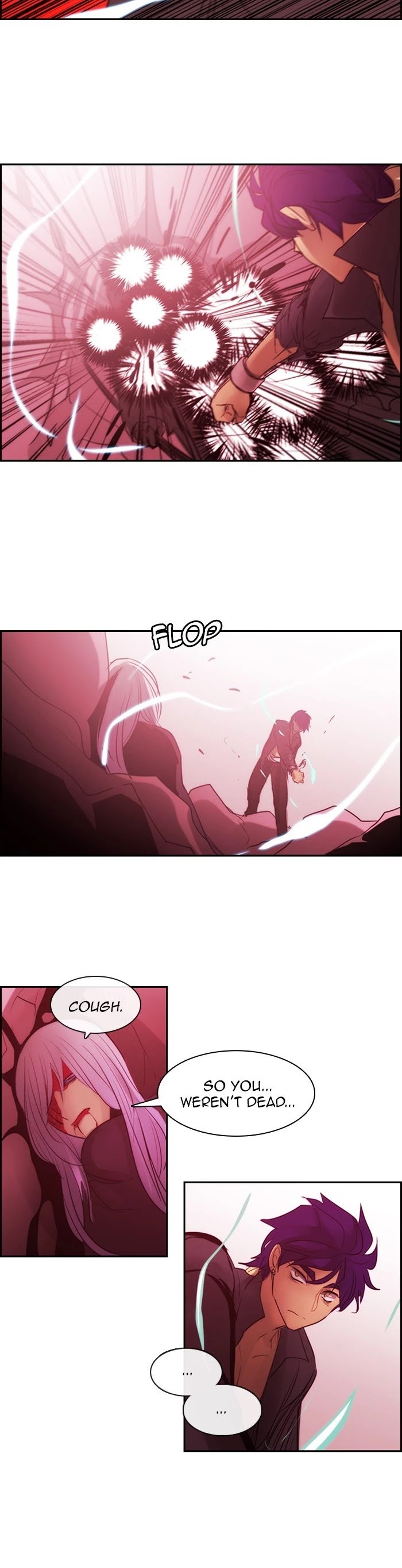 Kubera chapter 508 page 20