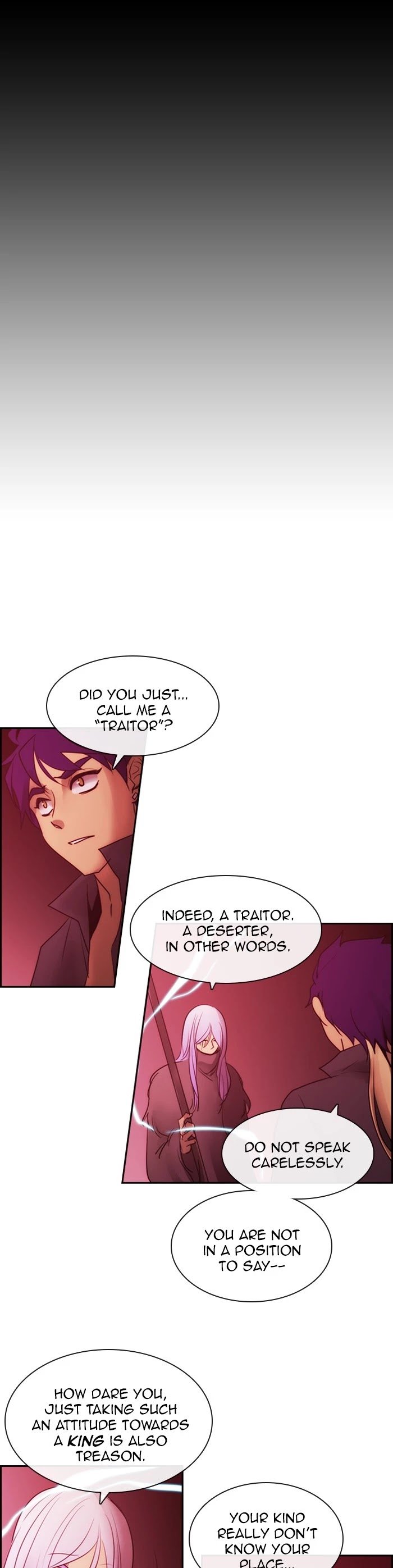 Kubera chapter 508 page 7
