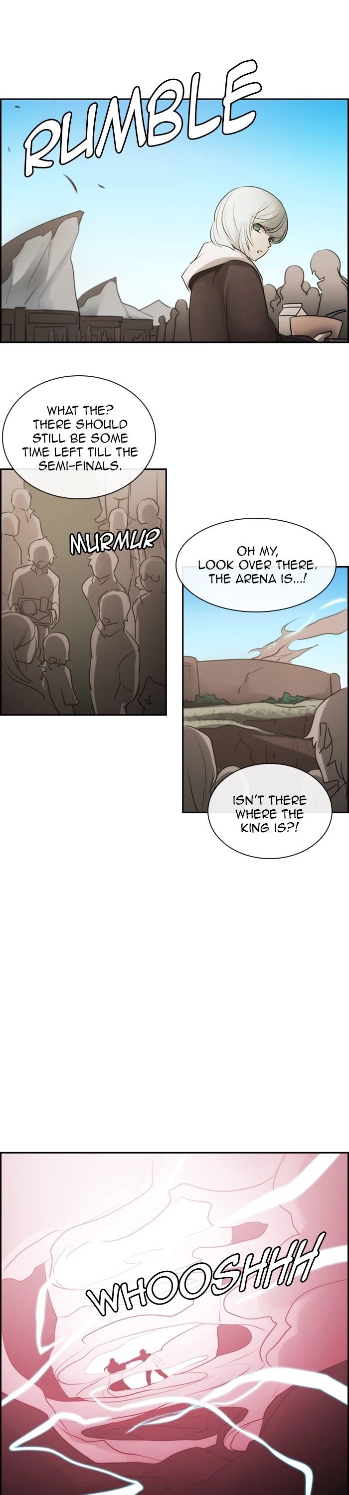 Kubera chapter 508 page 9