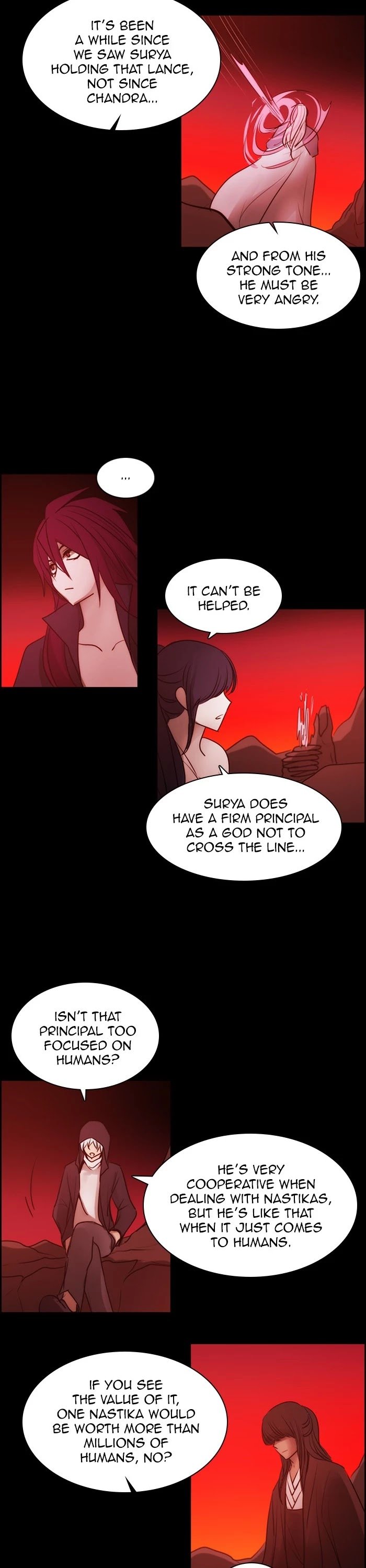 Kubera chapter 509 page 10