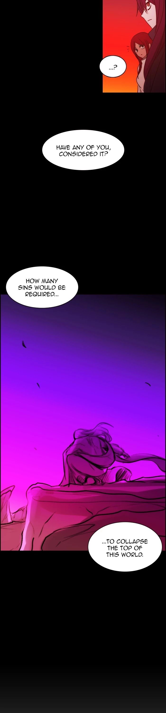Kubera chapter 509 page 13