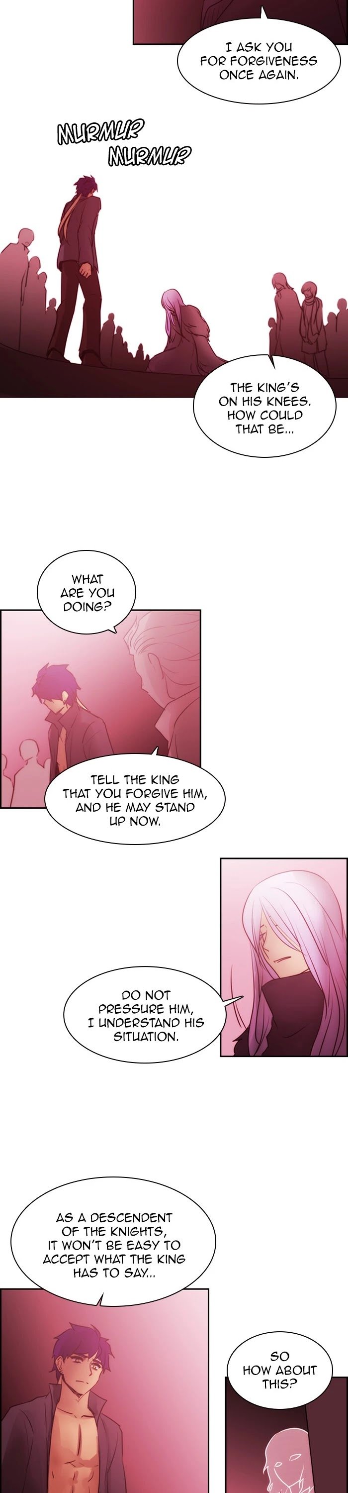 Kubera chapter 509 page 18