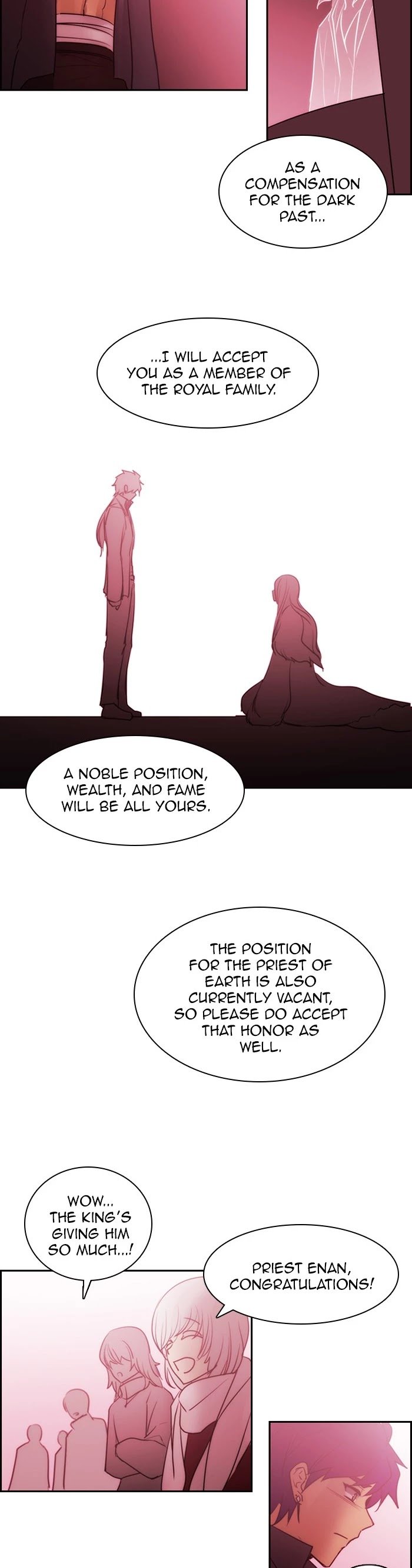 Kubera chapter 509 page 19