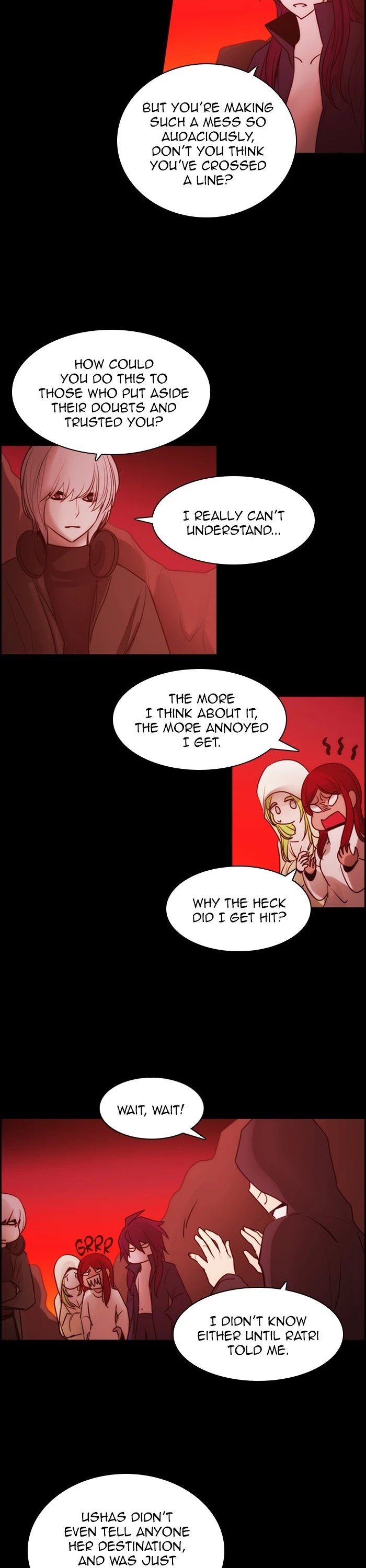 Kubera chapter 509 page 2