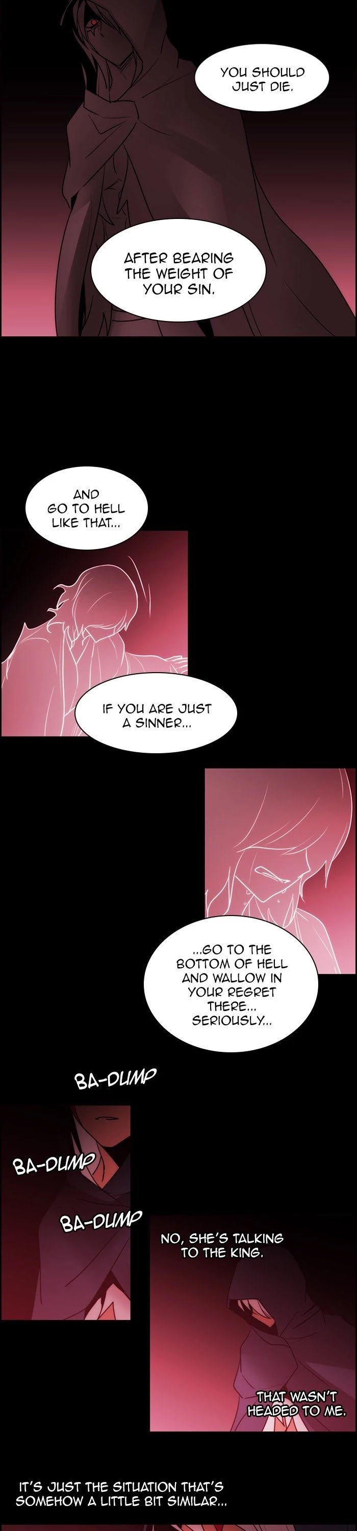 Kubera chapter 509 page 22