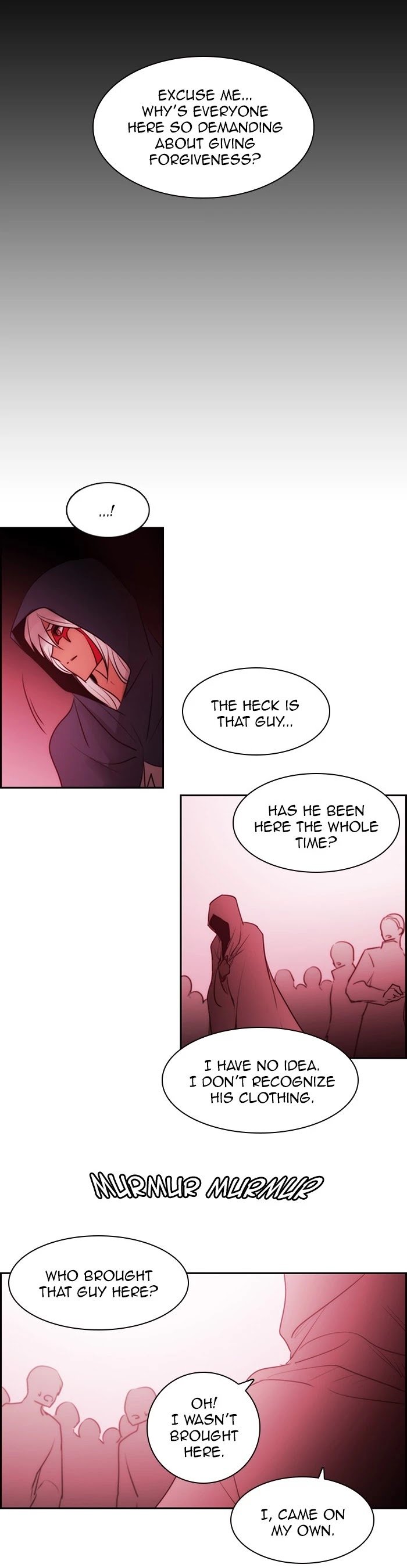 Kubera chapter 509 page 24