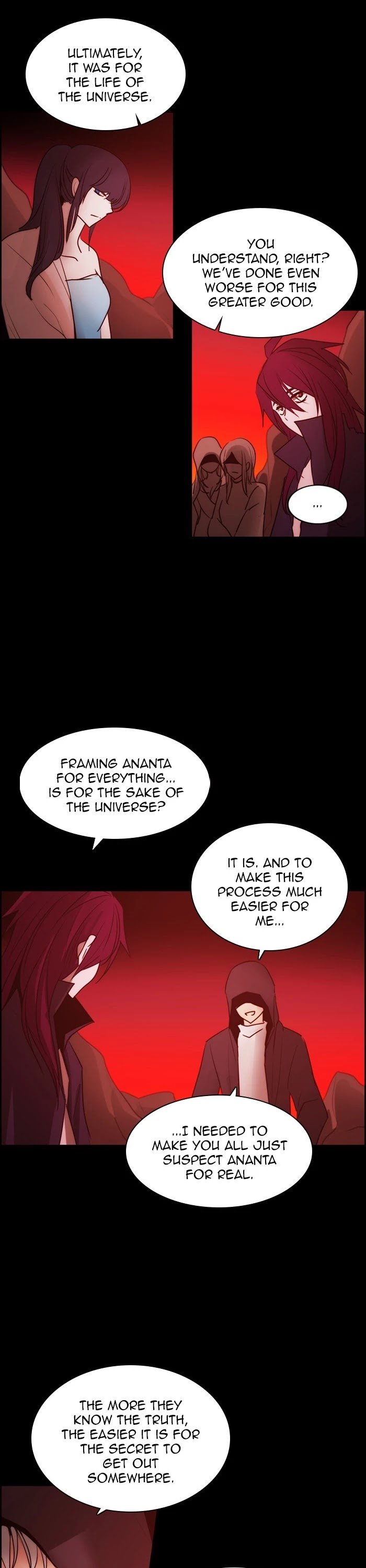 Kubera chapter 509 page 5