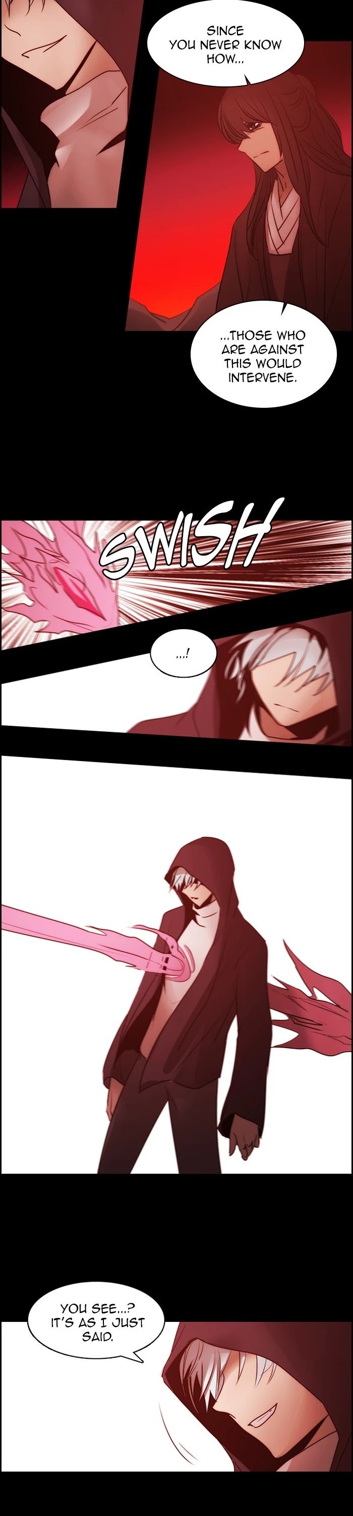 Kubera chapter 509 page 6