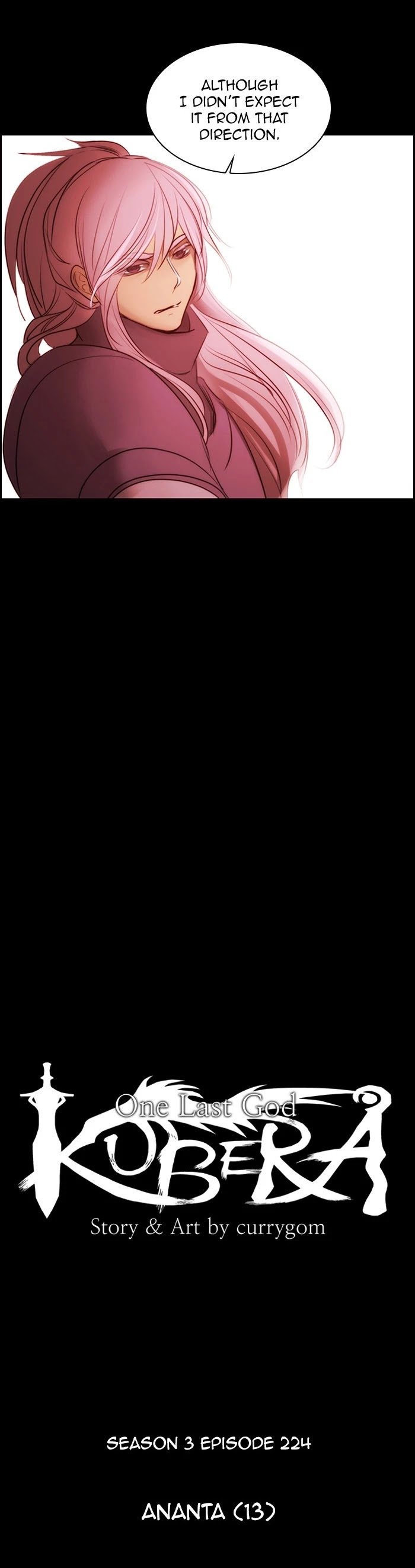 Kubera chapter 509 page 7