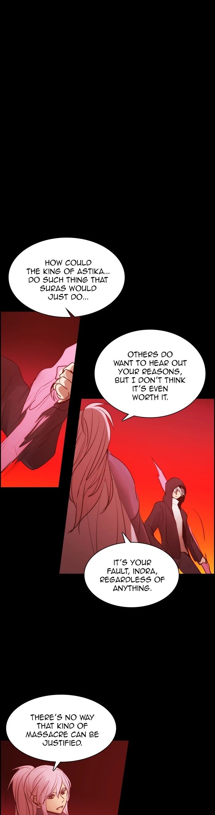 Kubera chapter 509 page 8