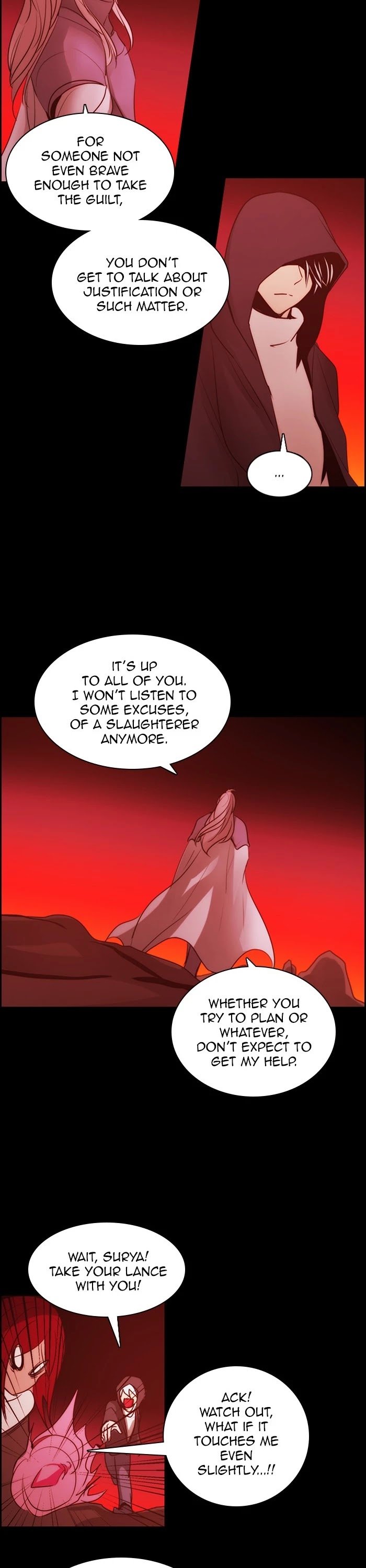 Kubera chapter 509 page 9