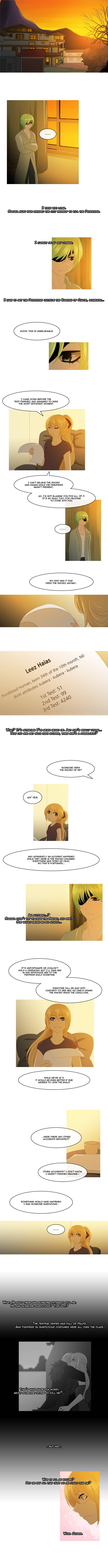 Kubera chapter 51 page 4