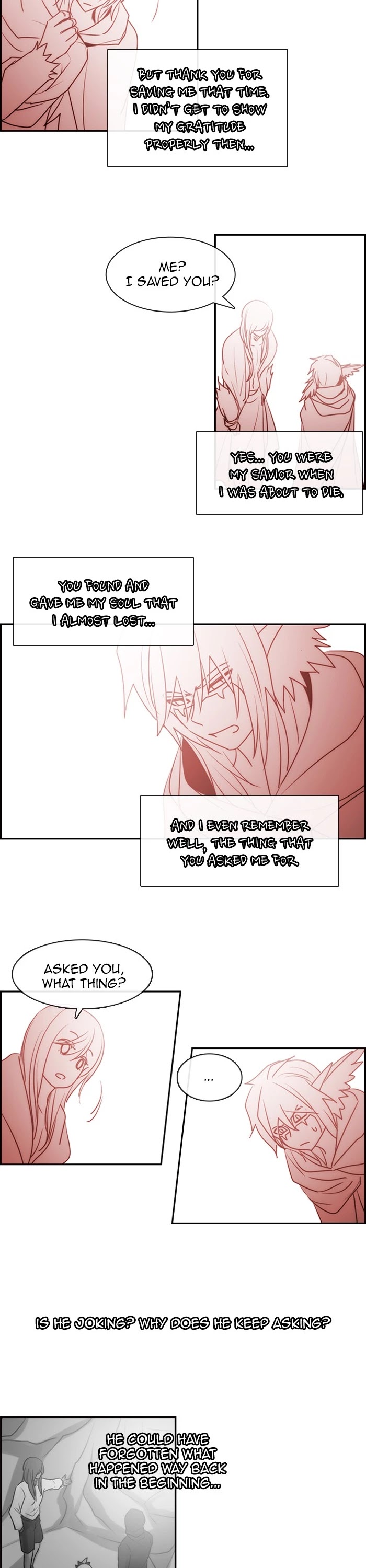 Kubera chapter 510 page 10