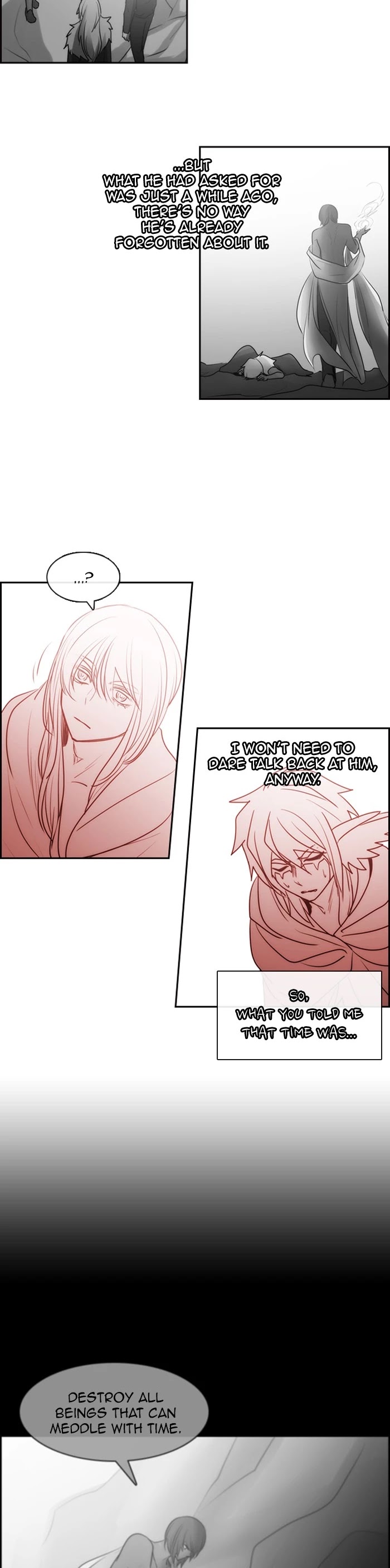 Kubera chapter 510 page 11