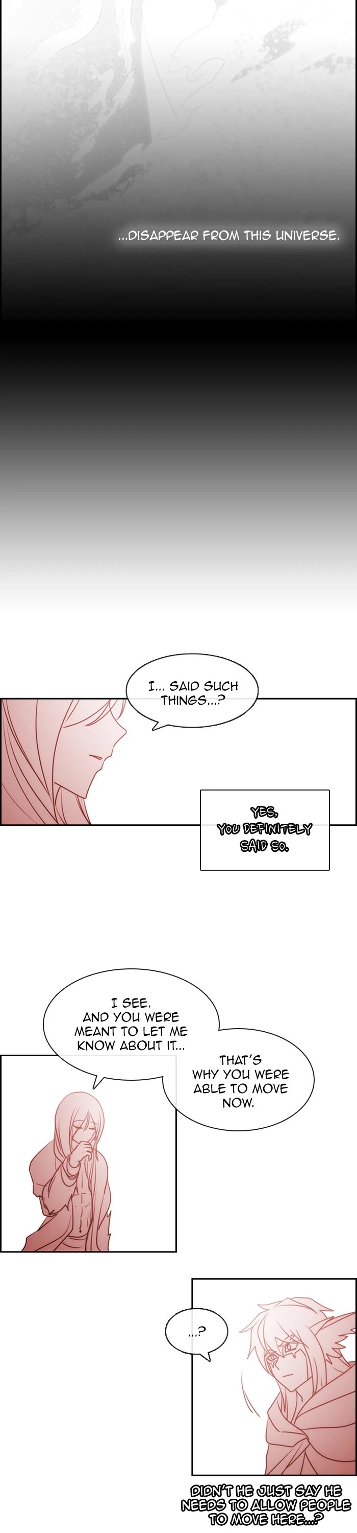 Kubera chapter 510 page 13