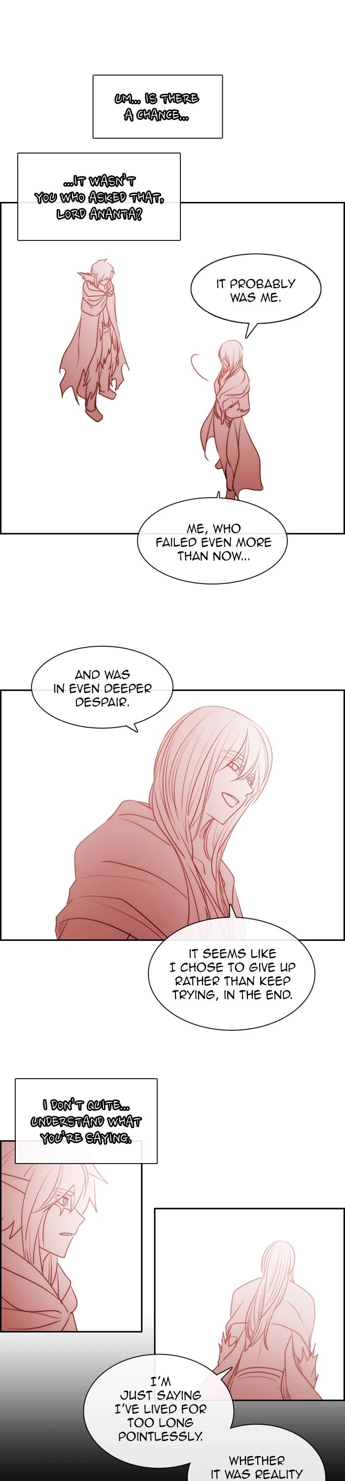 Kubera chapter 510 page 14
