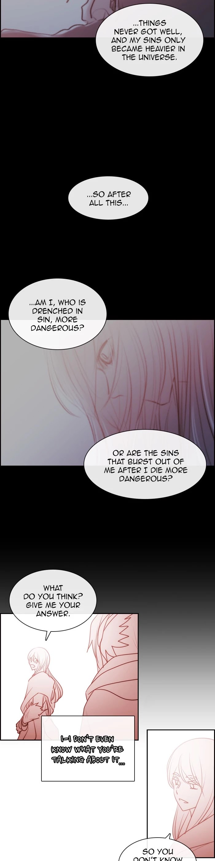 Kubera chapter 510 page 16