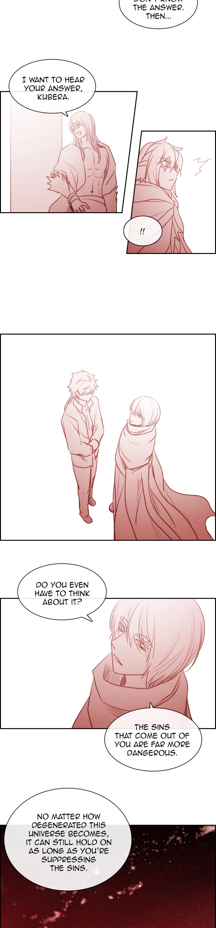 Kubera chapter 510 page 17