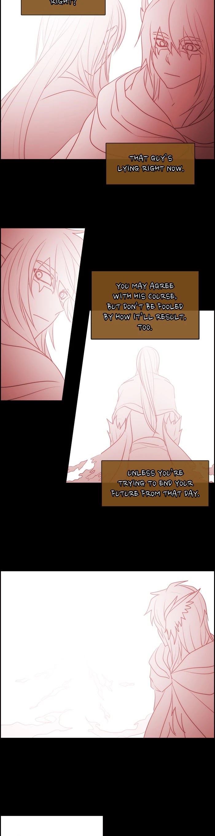 Kubera chapter 510 page 19