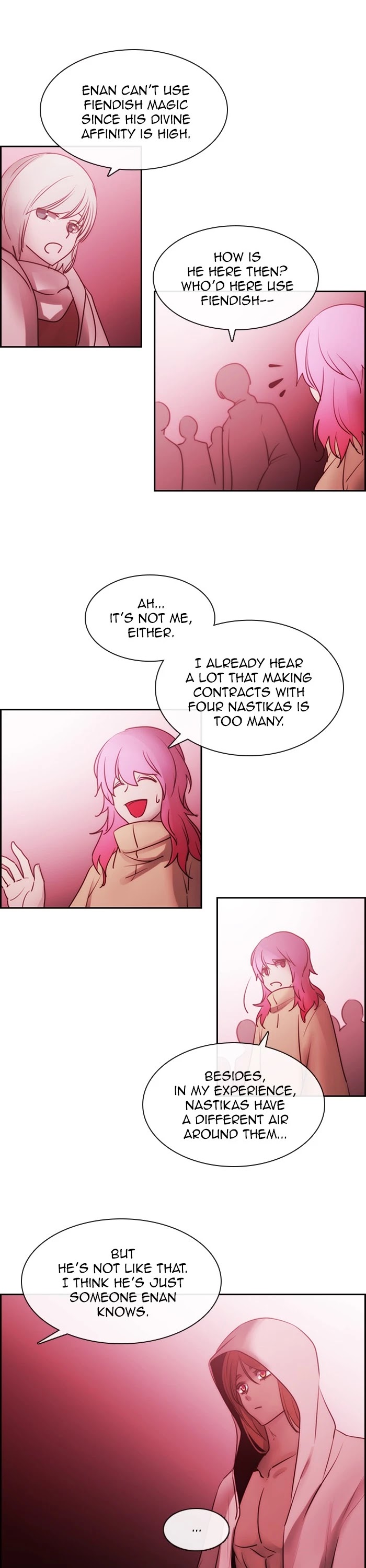 Kubera chapter 510 page 2