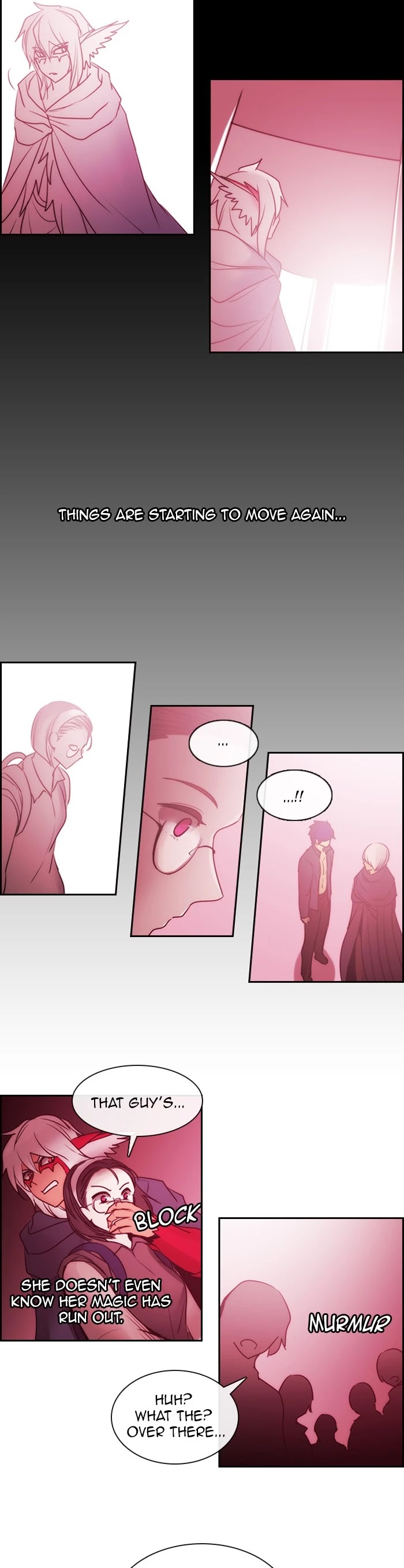 Kubera chapter 510 page 20