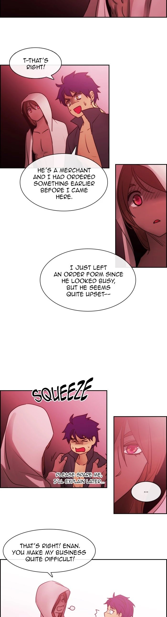 Kubera chapter 510 page 3