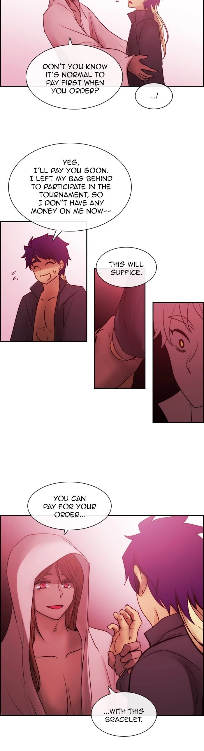 Kubera chapter 510 page 4