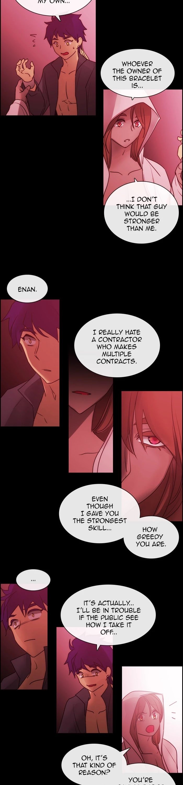 Kubera chapter 510 page 6
