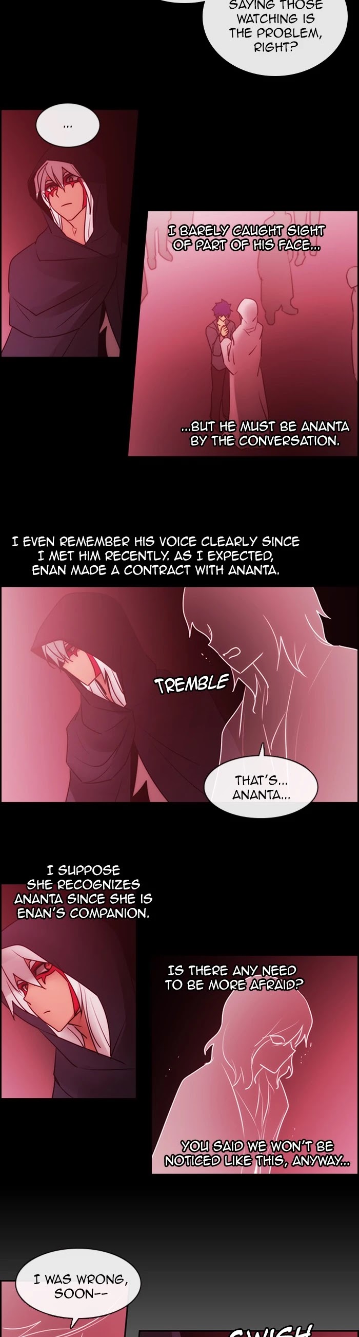 Kubera chapter 510 page 7