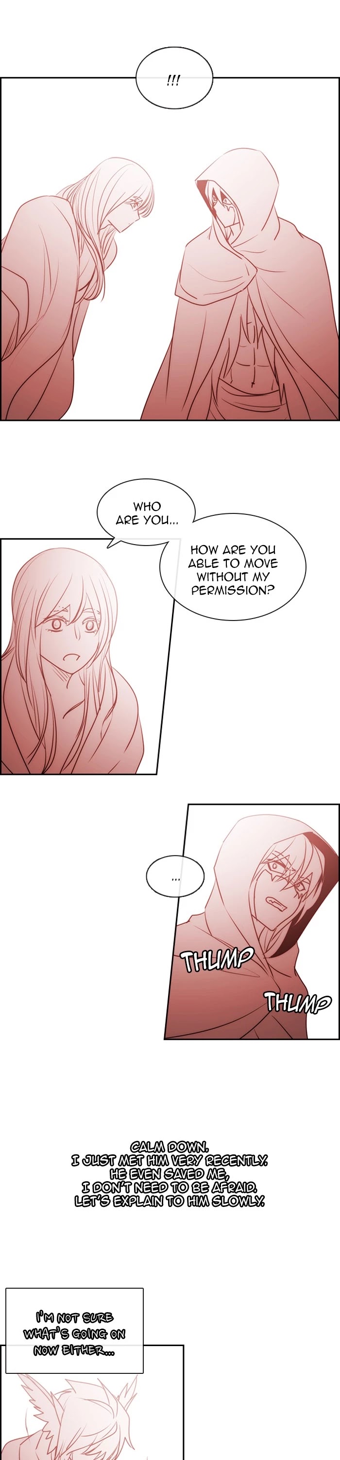 Kubera chapter 510 page 9