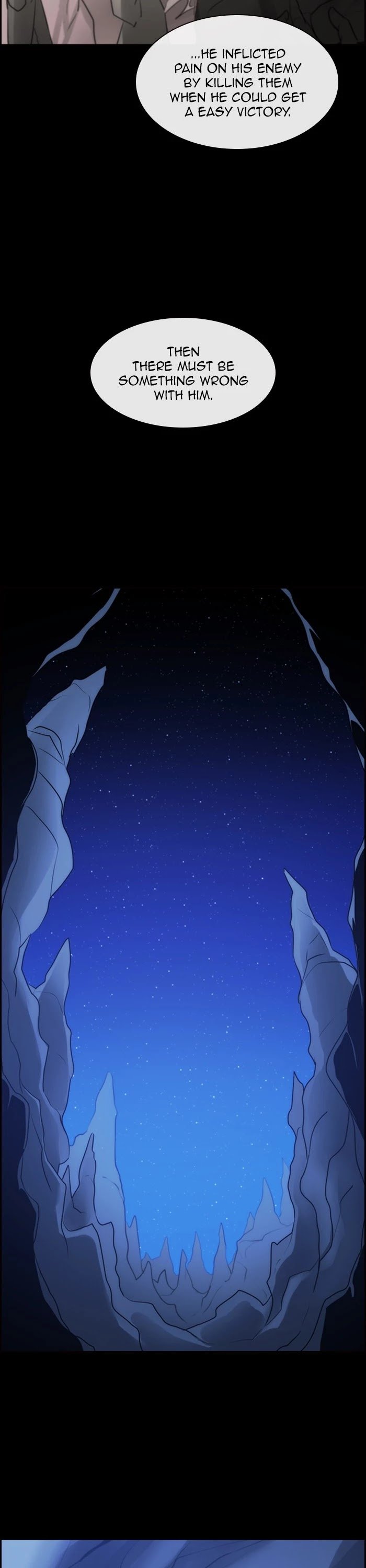 Kubera chapter 511 page 18