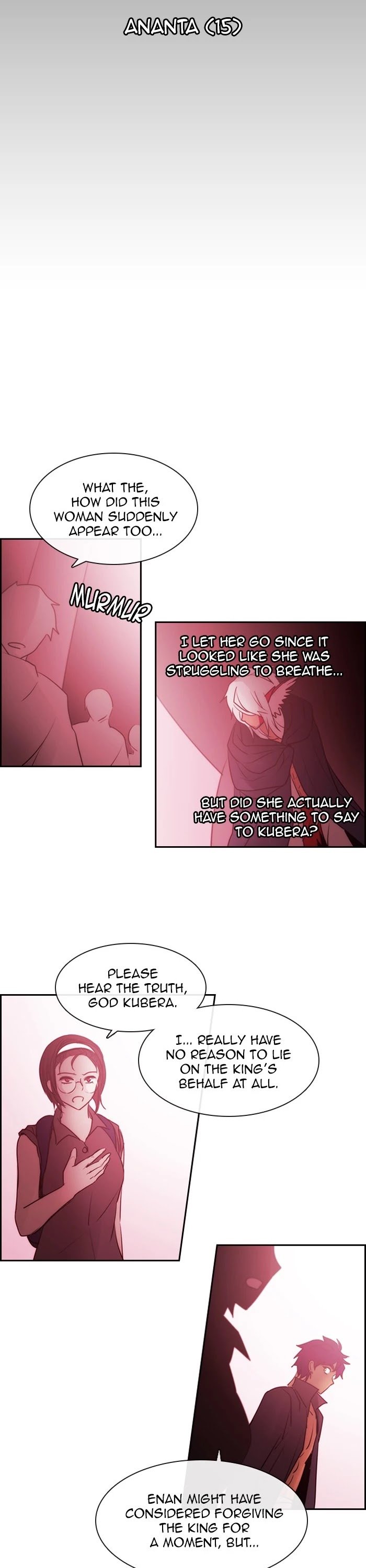 Kubera chapter 511 page 6
