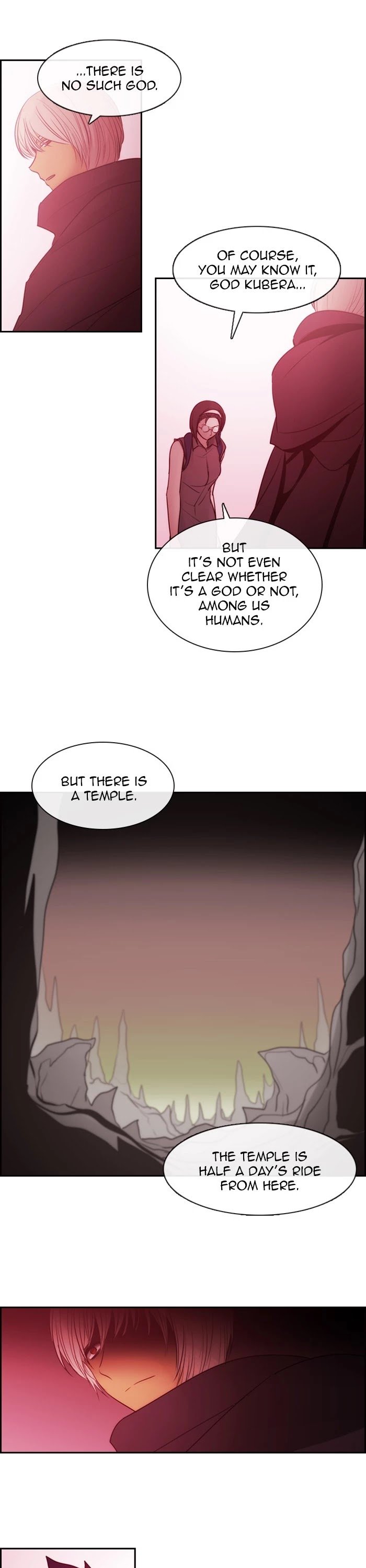 Kubera chapter 511 page 9