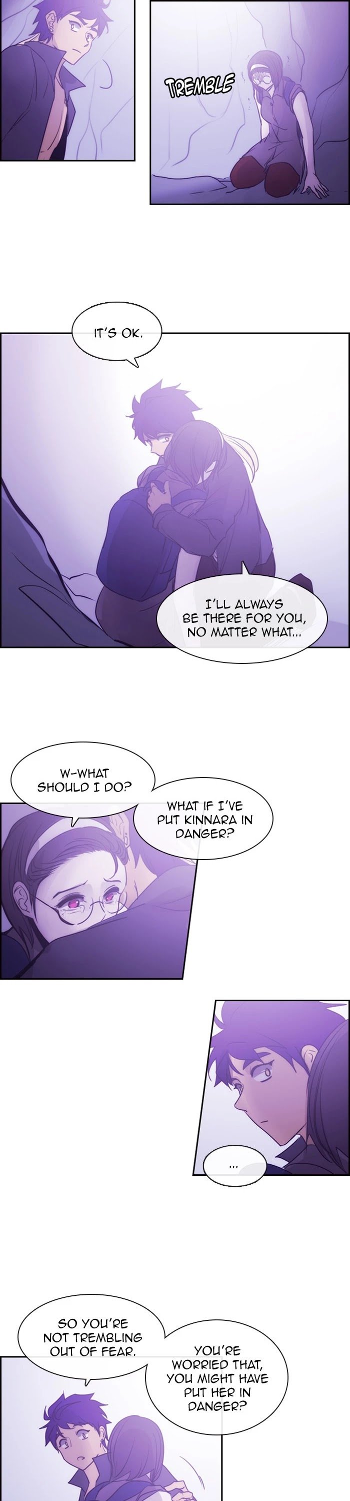 Kubera chapter 512 page 10