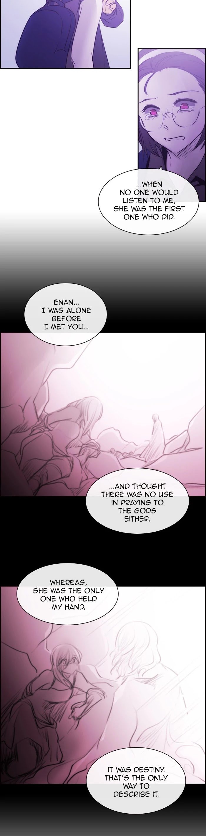Kubera chapter 512 page 11