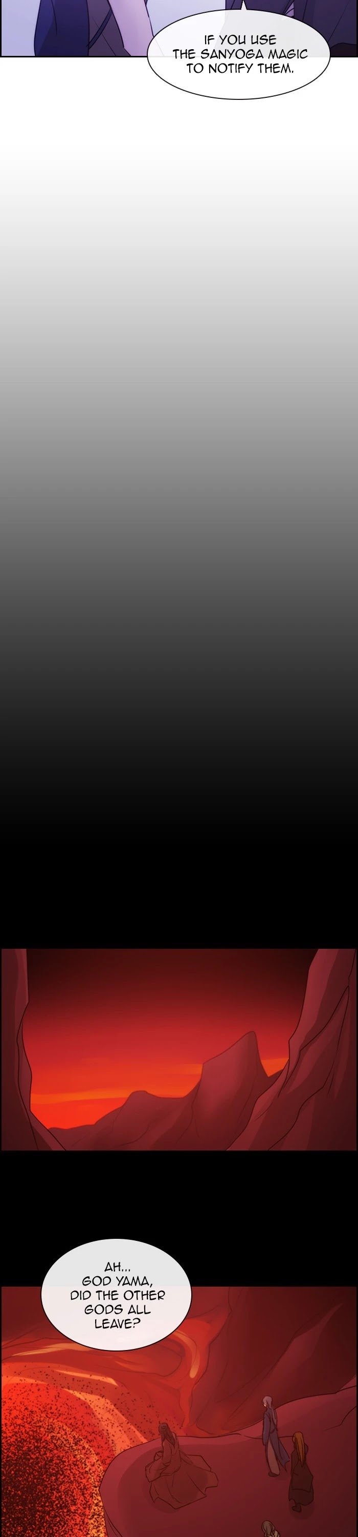 Kubera chapter 512 page 13