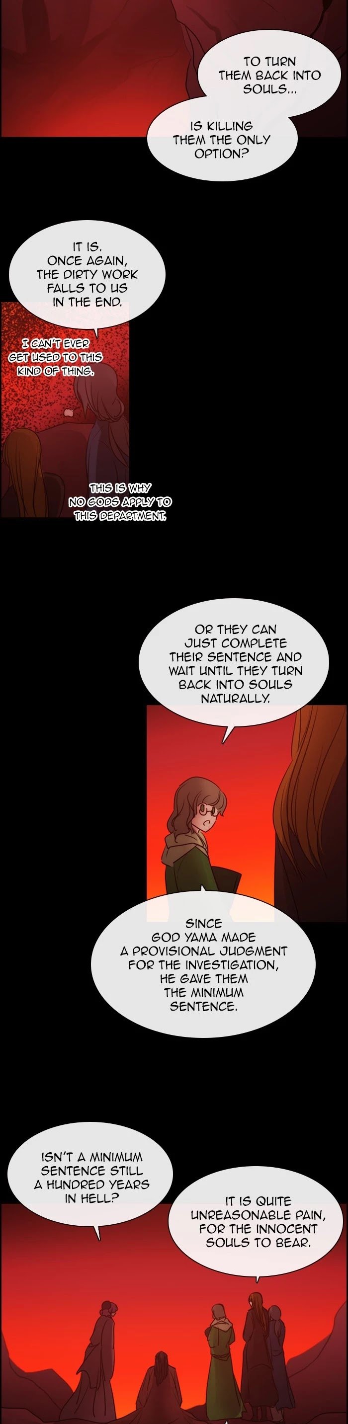 Kubera chapter 512 page 15