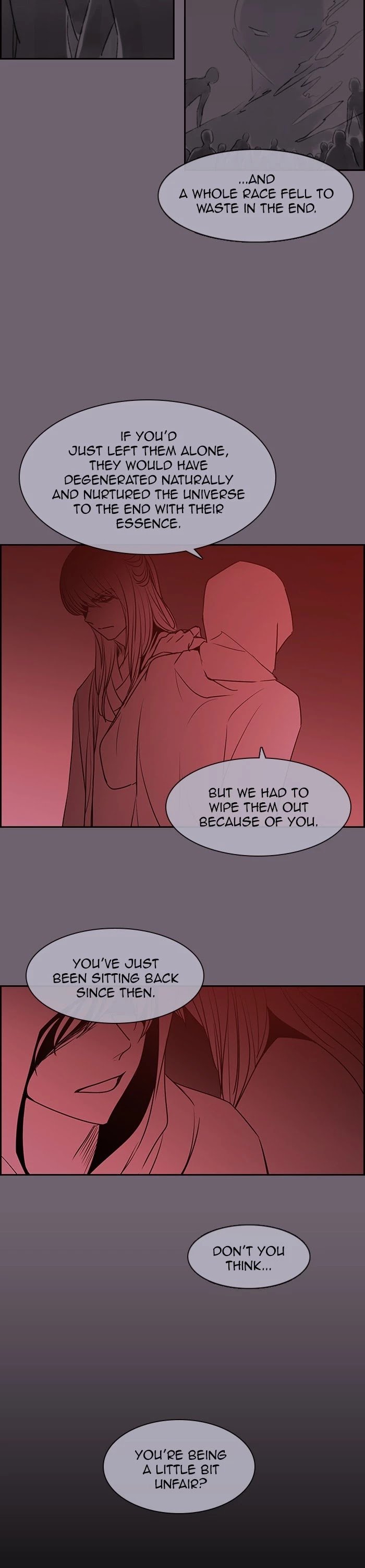 Kubera chapter 512 page 21