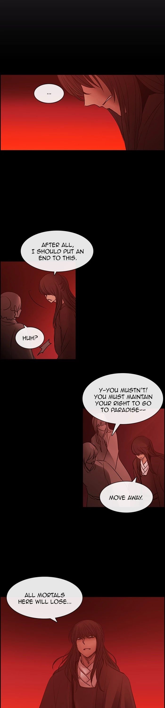 Kubera chapter 512 page 22