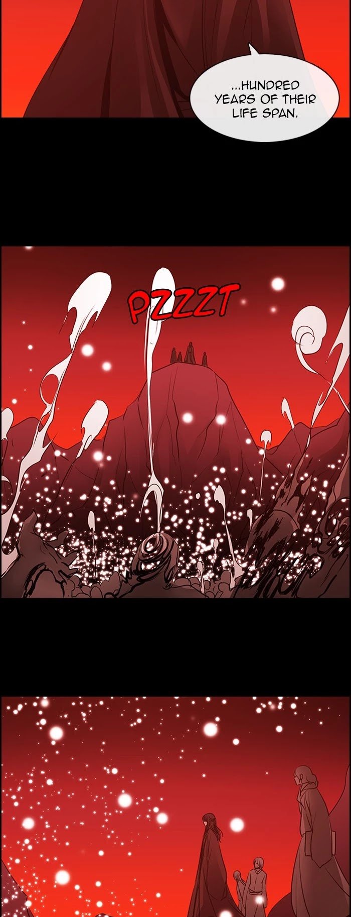 Kubera chapter 512 page 23
