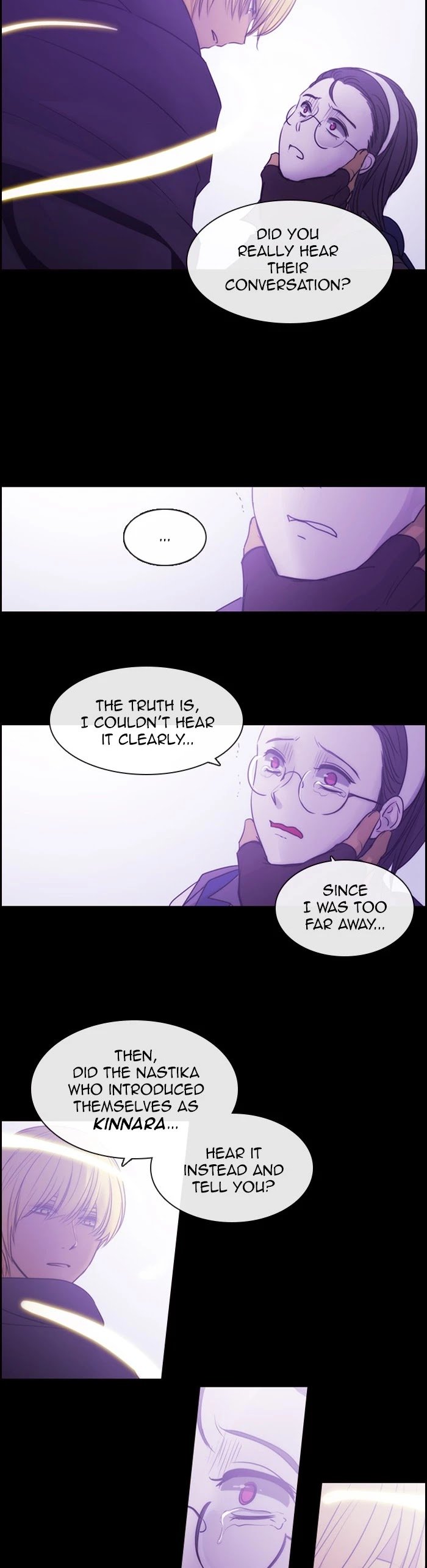 Kubera chapter 512 page 4
