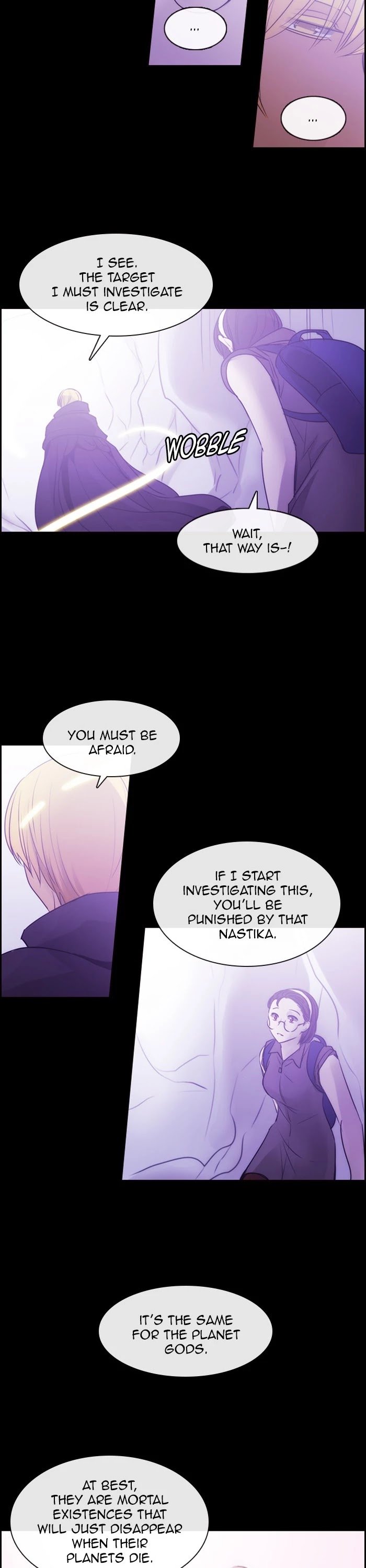Kubera chapter 512 page 5