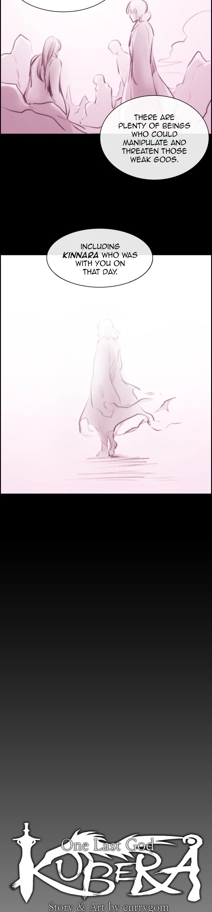 Kubera chapter 512 page 6