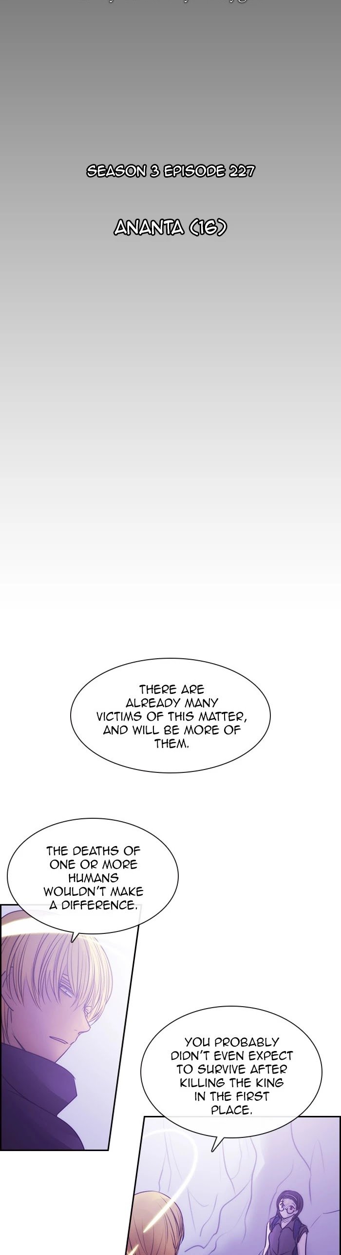 Kubera chapter 512 page 7