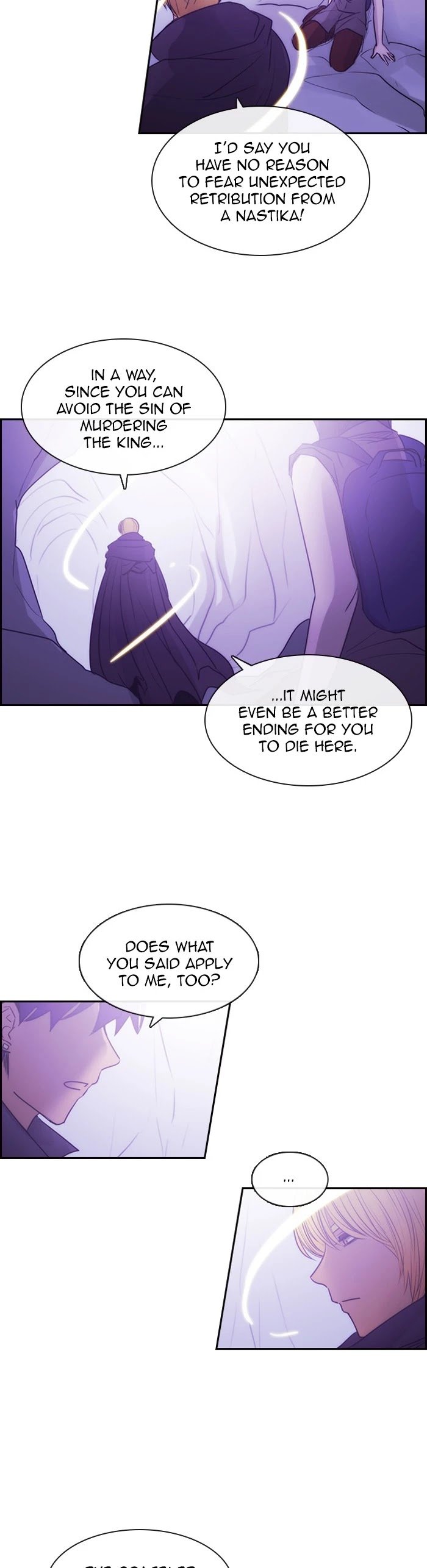 Kubera chapter 512 page 8