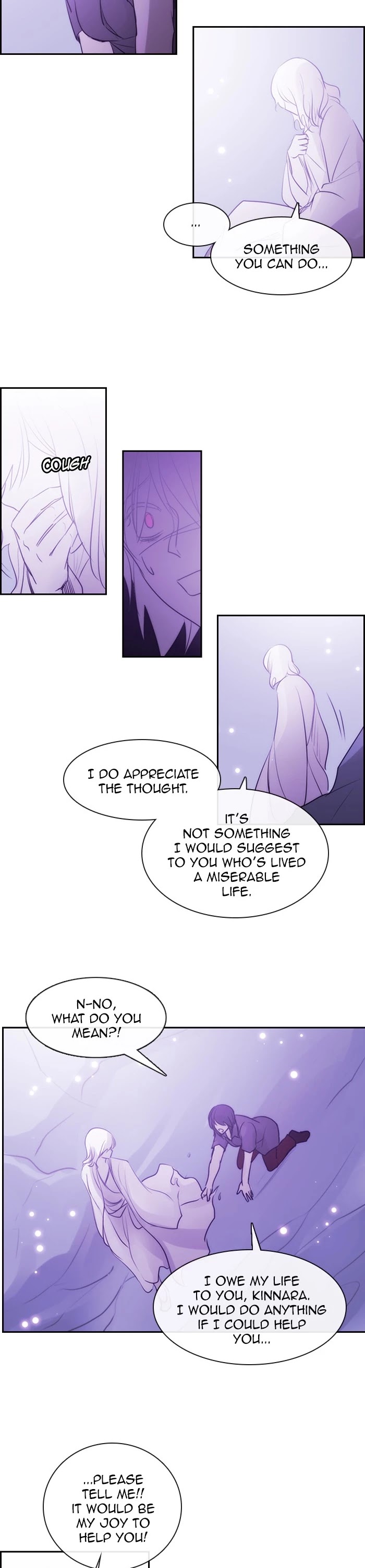 Kubera chapter 513 page 10