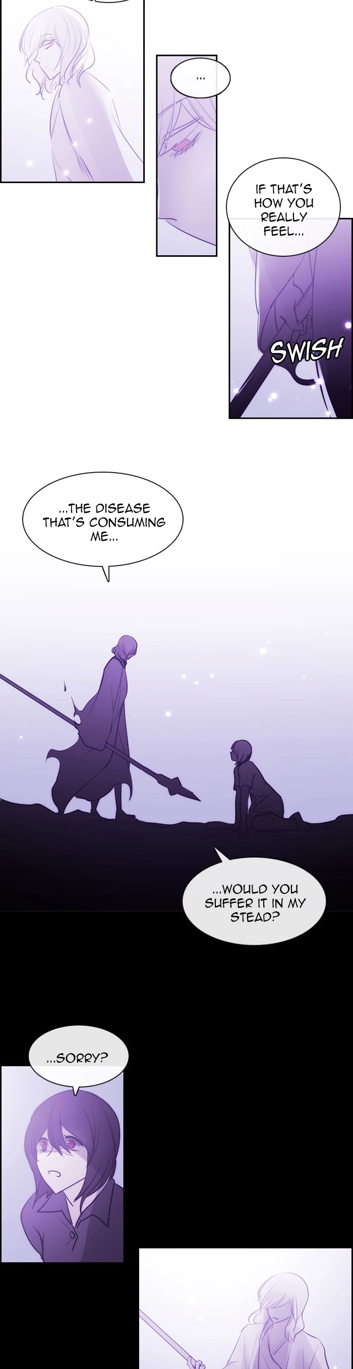 Kubera chapter 513 page 11