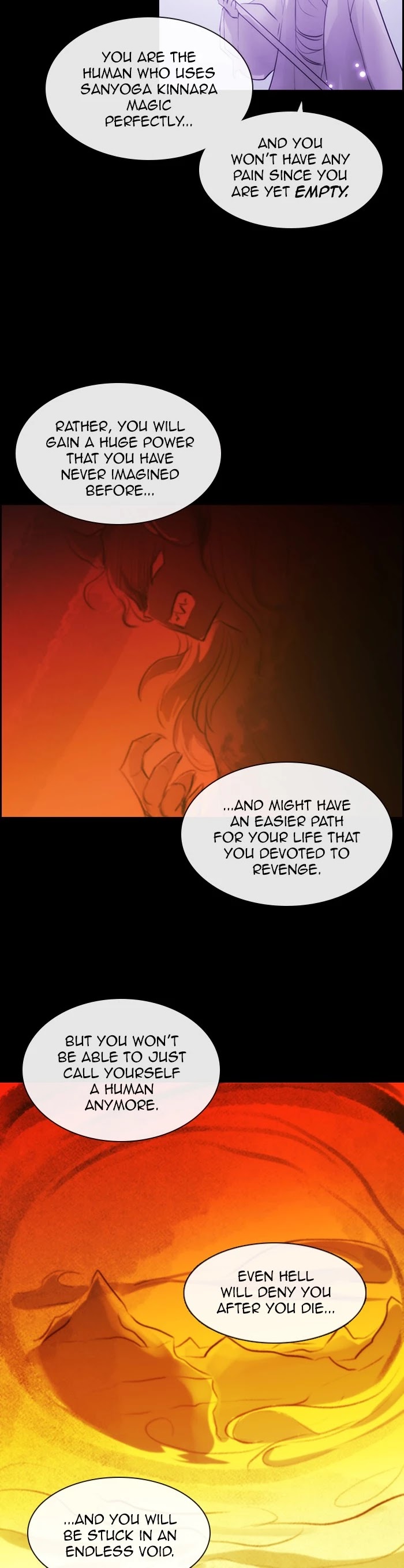 Kubera chapter 513 page 12