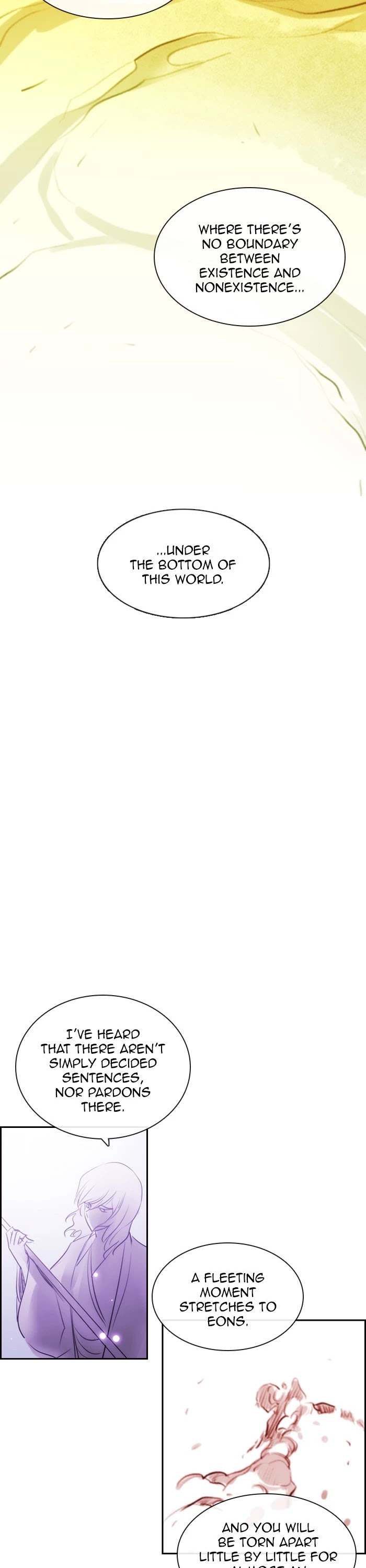 Kubera chapter 513 page 13