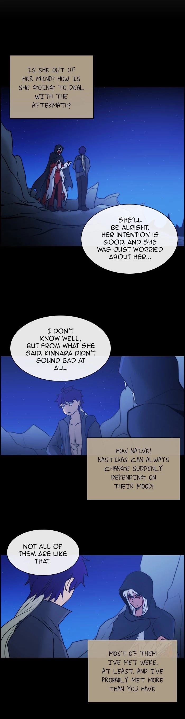 Kubera chapter 513 page 16